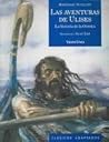 Las Aventuras De Ulises by Rosemary Sutcliff