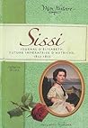 Sissi: Journal d'...