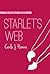 Starlet's Web (The Starlet, #1)