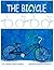 The Bicycle