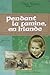 Pendant la famine en Irlande by Carol Drinkwater