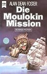 Die Moulokin Mission