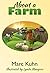 About a Farm