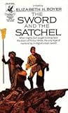 The Sword and the Satchel (World of the Alfar, #1)
