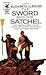 The Sword and the Satchel (World of the Alfar, #1)
