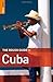 The Rough Guide to Cuba