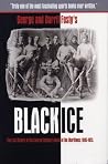 Black Ice: The Lo...