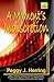 A Moments Indiscretion by Peggy J. Herring