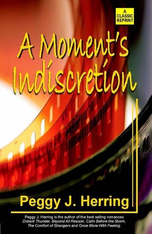 A Moments Indiscretion