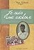 Je suis une esclave by Patricia C. McKissack Je suis une esclave by Patricia C. McKissack