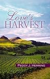 Love's Harvest