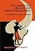 The African Origin of Greek Philosophy: An Exercise in Afrocentrism