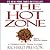 The Hot Zone by Richard   Preston