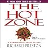 The Hot Zone