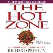 The Hot Zone