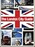 The London City Travel Guide