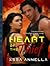 Heart of the Thief