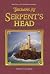 Triumph at Serpent's Head (Book 3 of the Wolkarean Inscription)