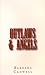 Outlaws & Angels