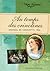 Au temps des crinolines: Journal de Charlotte Renaudier, 1855