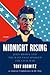 Midnight Rising: John Brown...