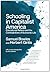 Schooling in Capitalist Ame...