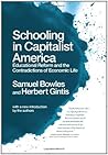 Schooling in Capi...