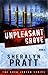 Unpleasant Grove (Rhea Jens...