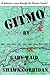 GITMO (Dixon Sweeney series)