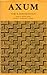 Axum