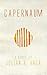 Capernaum