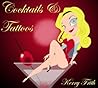 Cocktails & Tattoos