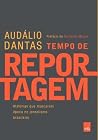 Tempo de reportagem