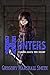 Hunters