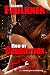 Rod of Correction: Taken and Tamed