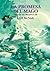 La promesa del mago (Trilogía del maleficio, #2)
