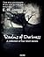 Realms of Darkness