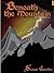 Beneath the Mountain (The F...