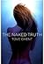 The Naked Truth