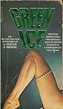 Green Ice Green Ice