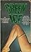 Green Ice by Gerald A. Browne
