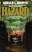 Hazard by Gerald A. Browne