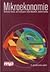 Mikroekonomie by Bronislava Hořejší