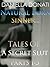 Natural Born Sinner - Tales Of A Secret Slut Parts 1-3