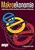 Makroekonomie