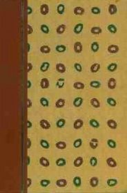 Reader's Digest Condensed Books; Autumn 1968, Volume 75: The Johnstown Flood / Once an Eagle / Ammie, Come Home / Gone / Sarang