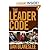 The Leader Code
