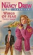 Wings of Fear