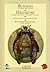 Bushido & Hagakure: El camino del Samurai & El libro que se oculta bajo las hojas / Antología de cuentos de samuráis / En el bosque