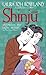 Shinju (Sano Ichiro, #1)